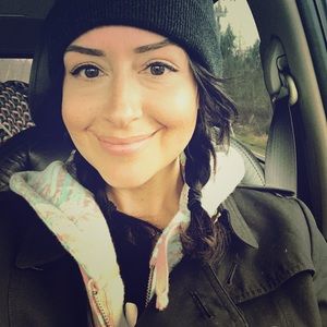 Hey everyone!  Make me an offer!